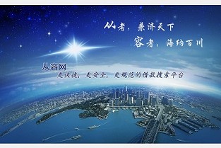 天津市房价多少钱一平米 沭阳房地产